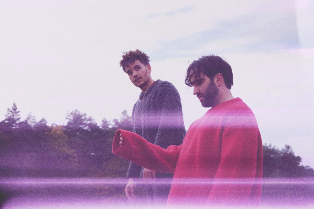 ANOTR - Ph. Matt de Jong